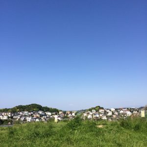 hageyama